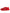 Red Logo Lace Low Top NS1 Sneakers Shoes