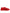 Red Logo Lace Low Top NS1 Sneakers Shoes