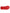 Red Logo Lace Low Top NS1 Sneakers Shoes