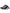 Black Silver Slip On Sorrento Sneakers Shoes