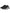 Black Slip On Sorrento Low Top Sneakers Shoes