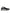 Black Slip On Sorrento Low Top Sneakers Shoes