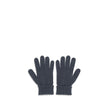 Cashmere GG Gloves