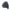 Cashmere GG Gloves