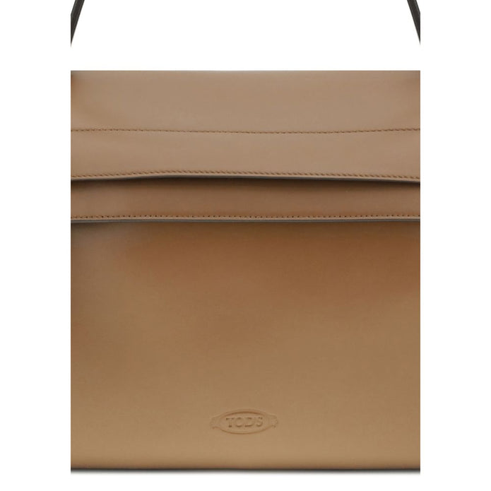 Wave medium Shoulder Bag