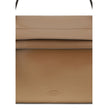 Wave medium Shoulder Bag