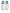 White Leather Graffiti Low Top Sneakers Shoes
