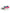 White Leather Graffiti Low Top Sneakers Shoes