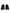 Black Leather Sacred Heart Sneakers Shoes
