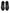 Black SORRENTO Sport Stretch Sneakers Shoes