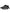 Black SORRENTO Sport Stretch Sneakers Shoes