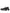 Black SORRENTO Sport Stretch Sneakers Shoes