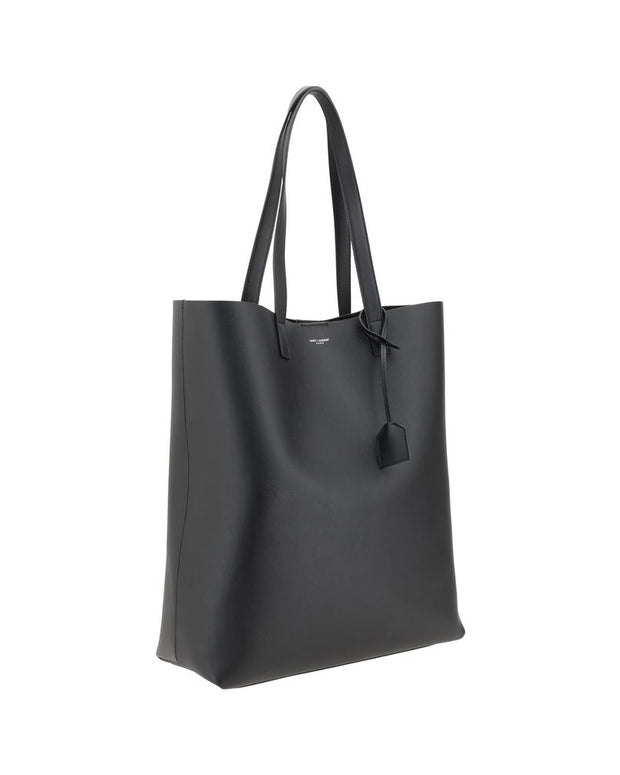 Tote Bag with pouch