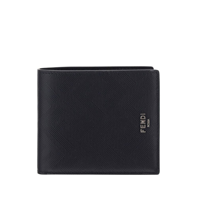 Bifold Wallet