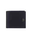 Bifold Wallet