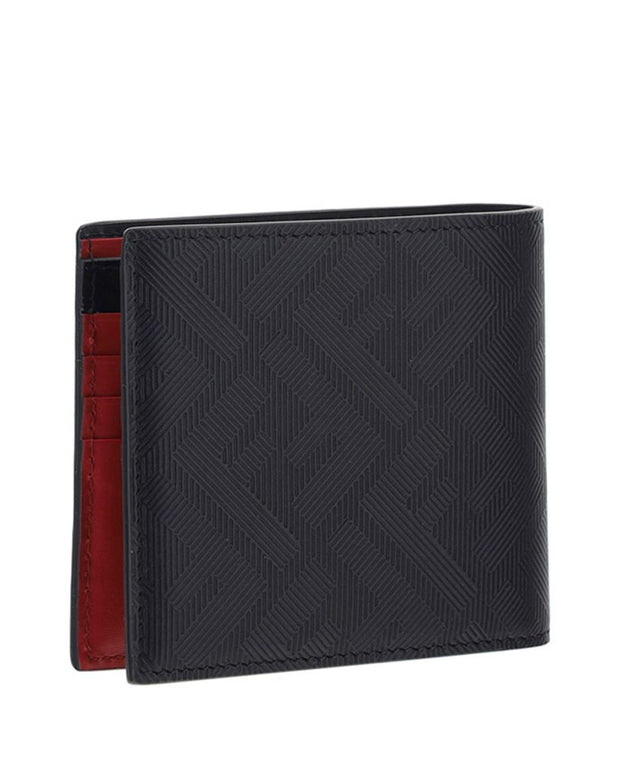 Bifold Wallet