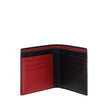 Bifold Wallet