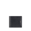 Bifold Wallet