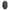 Brown Fleece Wool Coat