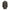 Brown Fleece Wool Coat