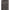 Brown Fleece Wool Coat