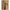Beige Camel Hair  Midi Skirt