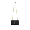 Satchel Small Shoulder Bag
