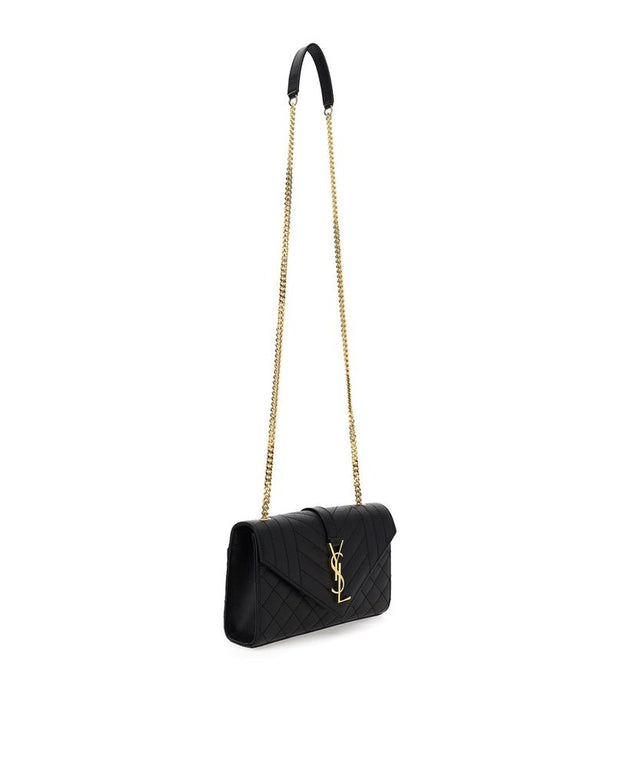 Satchel Small Shoulder Bag
