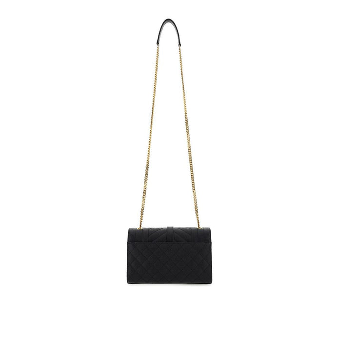 Satchel Small Shoulder Bag