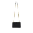 Satchel Small Shoulder Bag