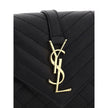 Satchel Small Shoulder Bag