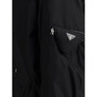 Re-Nylon Bomber