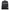 Black Fabric Backpacks