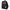 Black Fabric Backpacks
