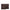 Brown Fabric Clutch Bags