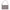 Gray Leather Handbags