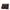 Brown Fabric Clutch Bags