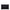 Black Leather Clutch Bags