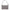 Gray Leather Handbags