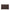 Brown Fabric Clutch Bags