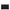 Black Leather Clutch Bags