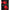 Bicolor Polyamide Short