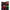 Bicolor Polyamide Short