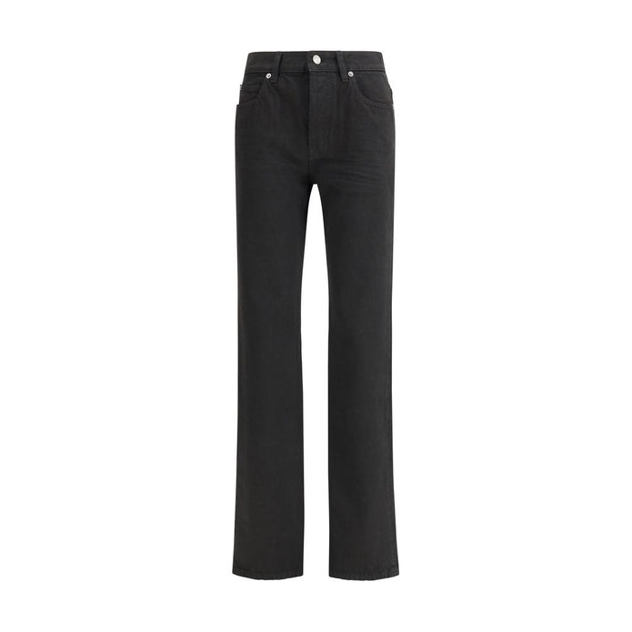 NICO jeans in Berlin denim