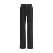 NICO jeans in Berlin denim