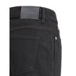 NICO jeans in Berlin denim