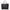 Black Fabric Shoulder Bags
