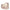 Beige Fabric Crossbody Bags