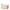 Beige Fabric Crossbody Bags