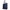 Blue Leather Shoulder Bags